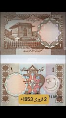 #hdnewskharian #hdnews