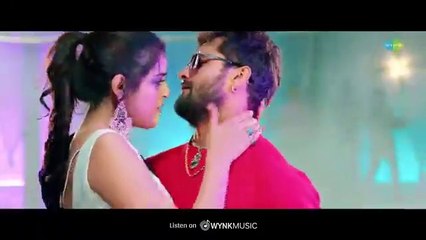 Latest Bhojpuri Songs 2023 🎶 | Top Indian Bhojpuri Hits