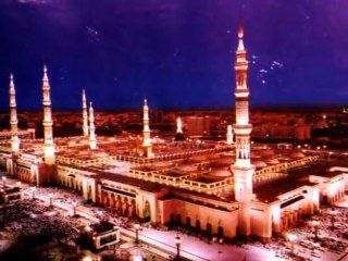 Musalman Masjid-Masjid Tersohor di Malaysia 2022_HIGH