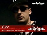 Hiphop.de Videonews 19.03.08