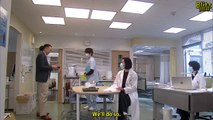 #Remolove- Futsuu no Koi wa Jado - Se01 - Ep10 Watch HD