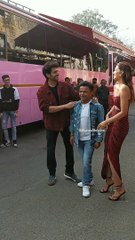 Hilarious Bhojpuri & Hindi Comedy with Devotional Bhajans 🎉