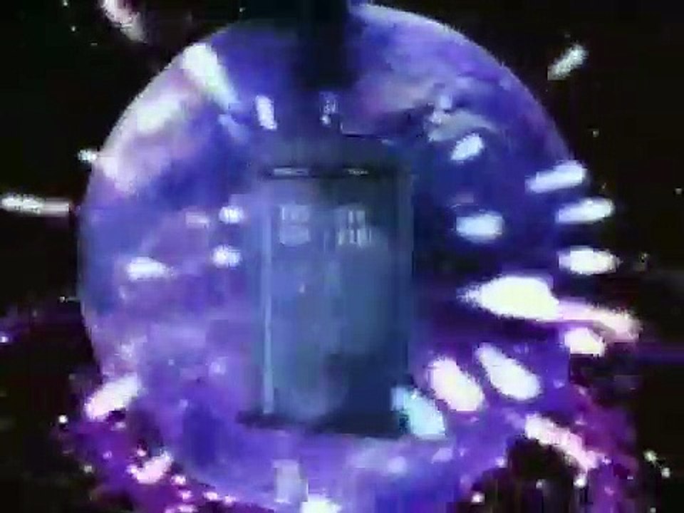 Doctor Who (Doctor Who Classic) - Se24 - Ep14 HD Watch