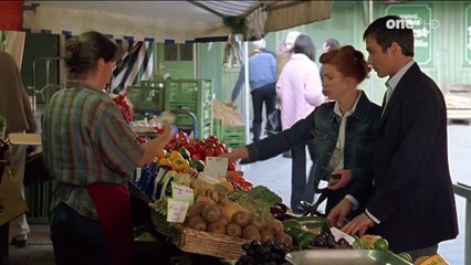 Drei teuflisch starke Frauen (2005) Filme Deustche HD