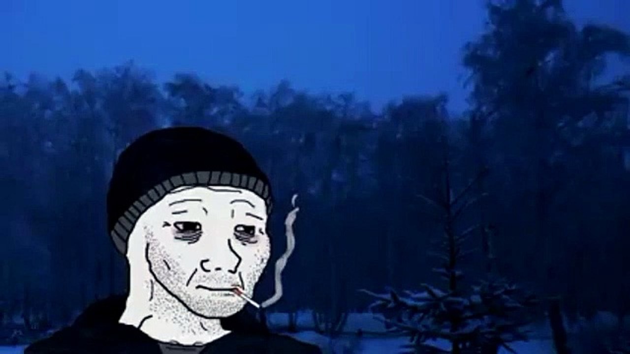 Perdón Amadeus - Perdón Amadeus (1987)