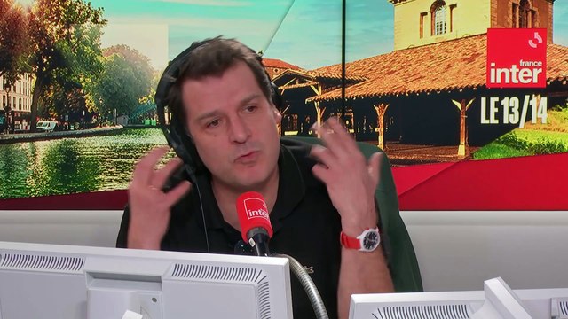 La bataille des retraites, premières leçons avec Denis Maillard