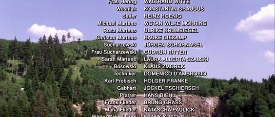 Antikörper (2005) Filme Deustche HD - Part 02