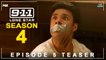 9-1-1: Lone Star Season 4 Episode 5 "Human Resources" - Air Date, 9-1-1 Lone Star 4x05 Preview