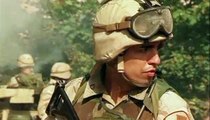 American Soldiers - Ein Tag im Irak (2005) Filme Deustche HD
