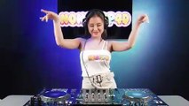 Edm music festival mix Tomorrowland 2023 DJ Ayudia feat DJ soda summer party
