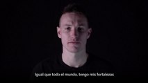 El futbolista del Getafe Jakub Jankto anuncia su homosexualidad
