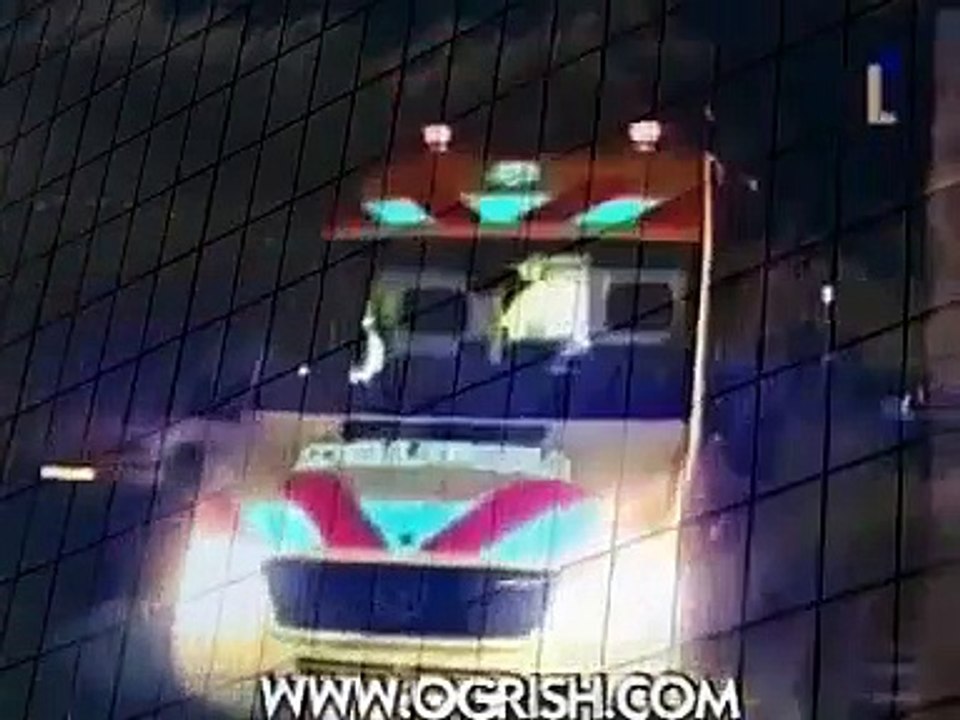 pitbull attacks the stupid owner i think when animals attack (2)