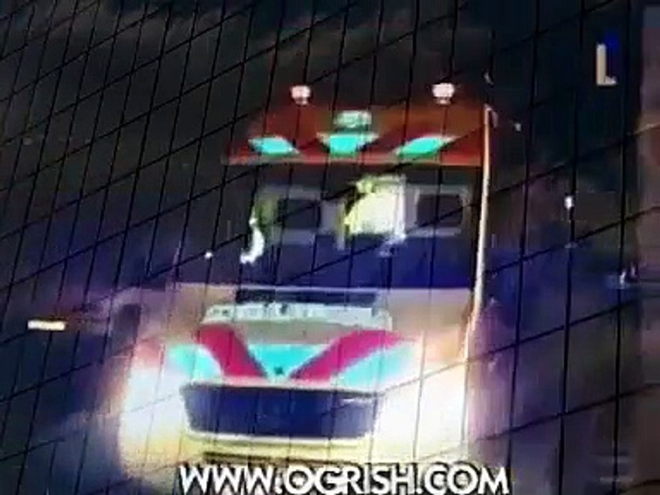 pitbull attacks the stupid owner i think when animals attack