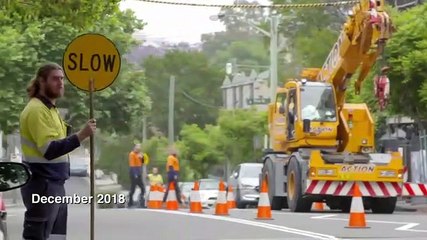 Grand Designs Australia S 11 Ep 3