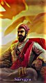 Power_of_Chhatrapati_Sambhaji_Maharaj__#viralreels_#reels_#viral_#trending_#mahadev_#mahakal_#madurga_#lordvishnu_#lordvishnu_#lordkrishna_#lordsh
