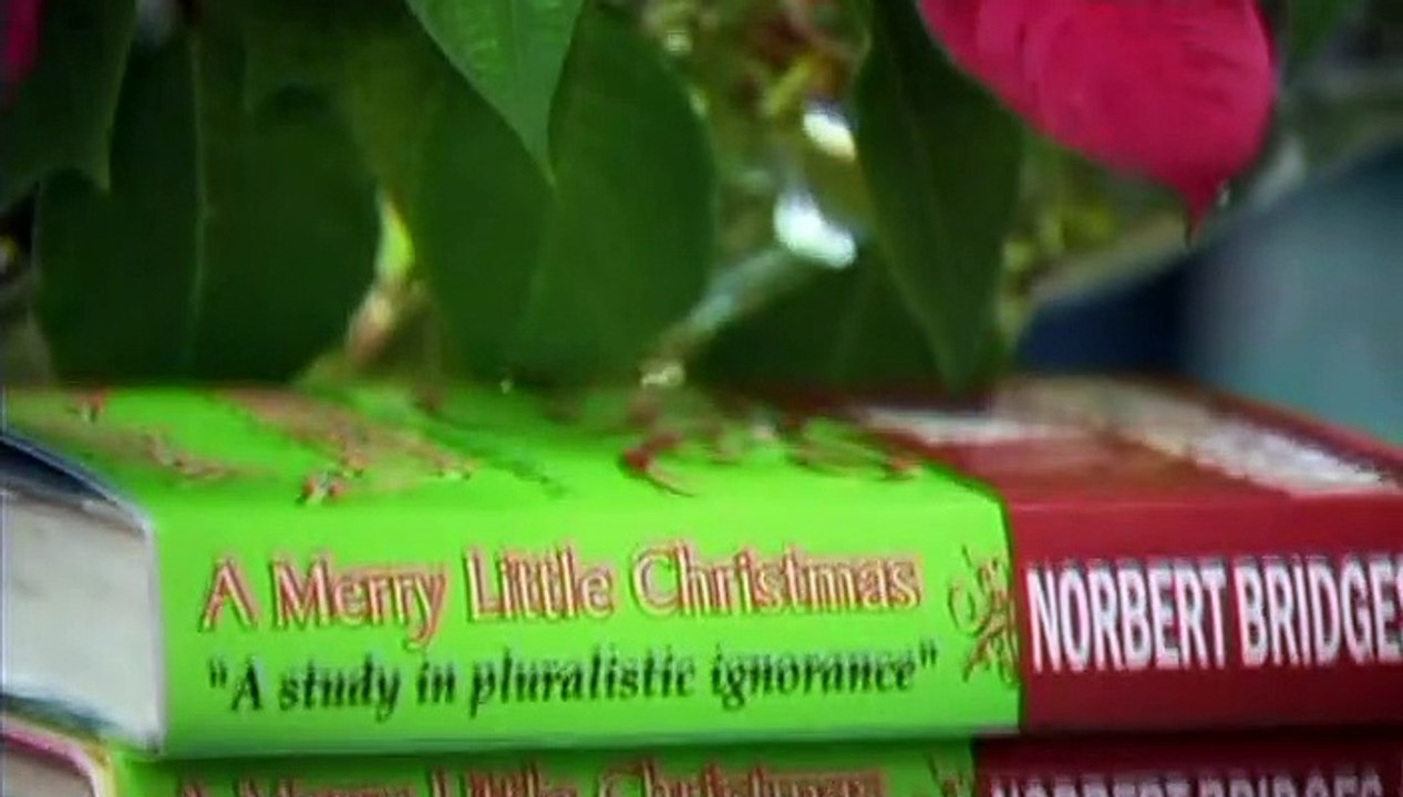 Die Stadt die Weihnachten verbannte (2006) Filme Deustche HD