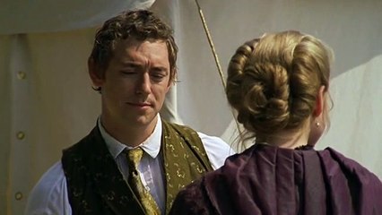 Der Rubin im Rauch (2006) Filme Deustche HD