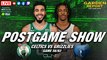 Celtics Clash with Grizzlies on Super Bowl Sunday | Garden Report