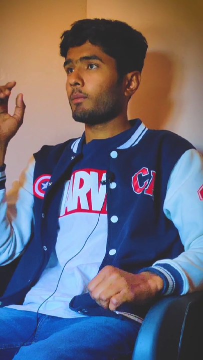 The main reason why India has high educated graduates. #education #Prathammital