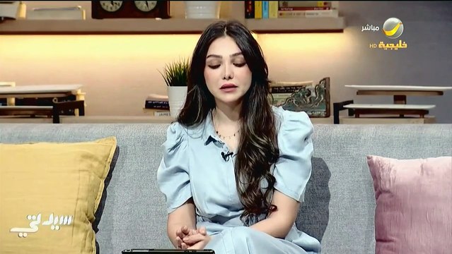 زلزال تركيا.. مسؤول: المملكة كانت أول من أدخل المساعدات إلى مناطق كان بها 5.5 ملايين شخص