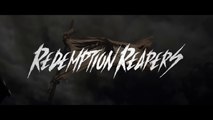 Tráiler gameplay a fondo de Redemption Reapers