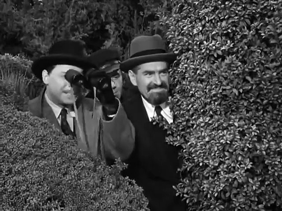 The Three Stooges - Se1 - Ep116 HD Watch