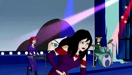 Scooby-Doo: Legend of the Vampire - Hindi Dubbed 🧛‍♂️ | Exciting Scooby Movie in Hindi