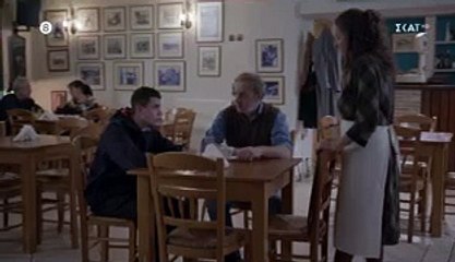 ΓΛΥΚΑΝΙΣΟΣ-ΕΠ42