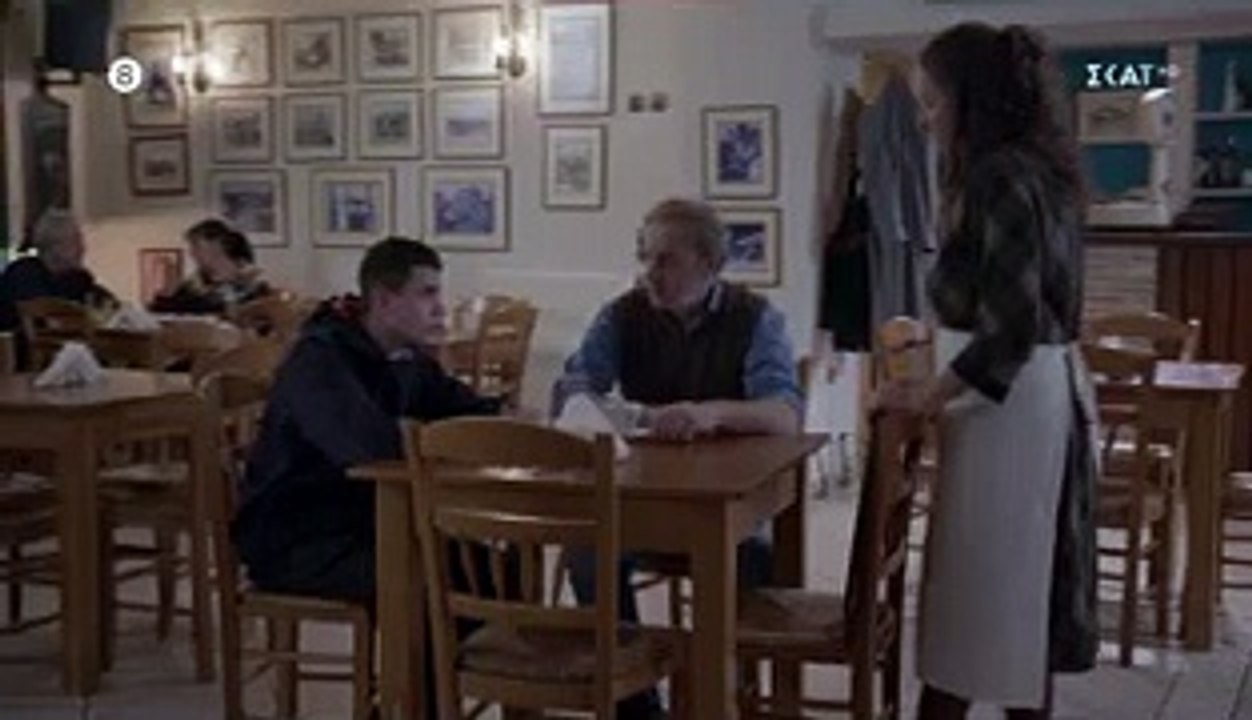 ΓΛΥΚΑΝΙΣΟΣ-ΕΠ42