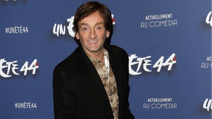 GALA VIDEO - Pierre Palmade “complètement défoncé, vulgaire et agressif” : ce témoignage qui accable l’humoriste