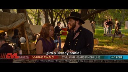 La Loca Historia Del Mundo Parte 2   Tráiler Subtitulado - Star+