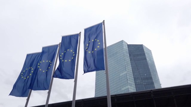 L’Ue rivede al rialzo la crescita italiana nel 2023
