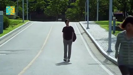 Gyeongju (2014) Full Movie HD - Part 02 | Stream in English