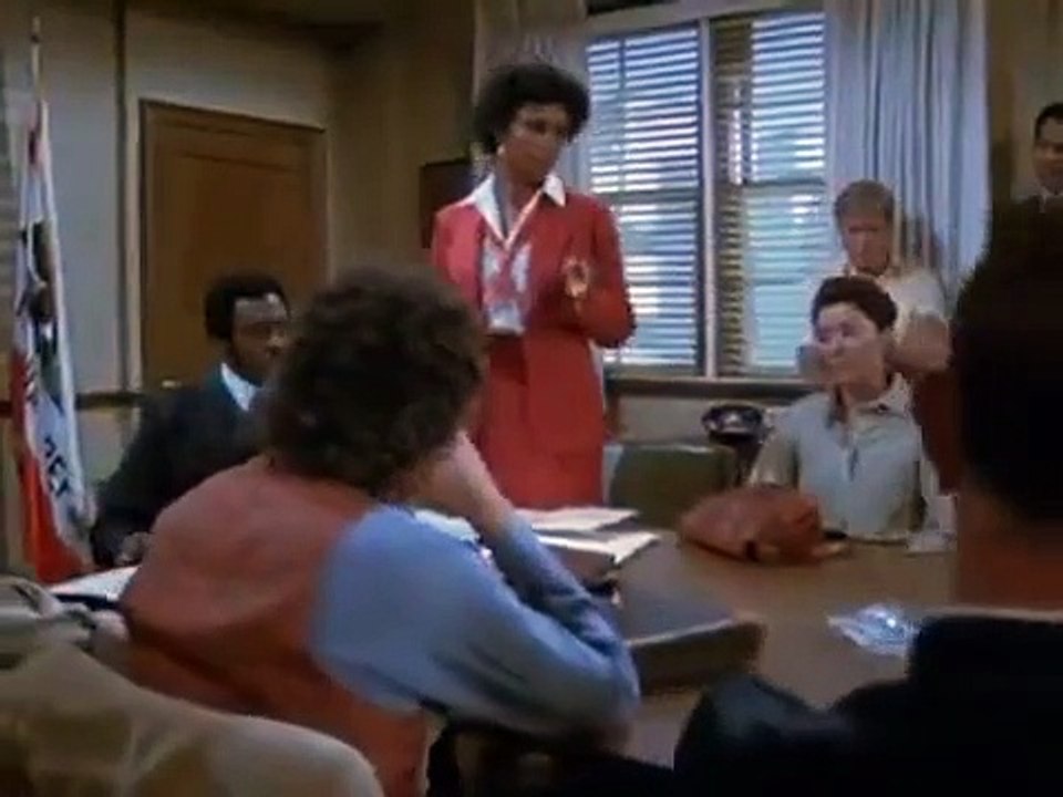 The White Shadow - Se2 - Ep06 HD Watch