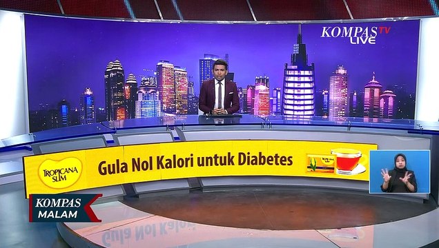Istri Ferdy Sambo, Putri Candrawathi Divonis 20 Tahun Penjara Atas Pembunuhan Brigadir Yosua!