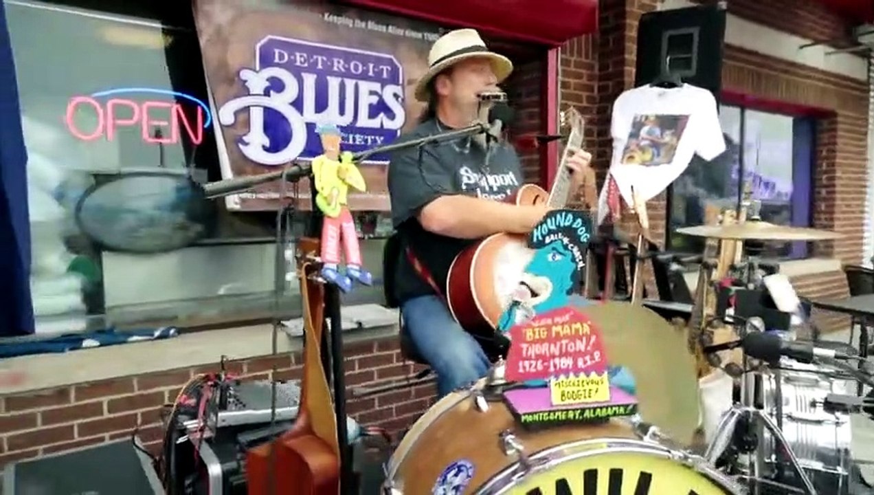 The Zimmern List - Se2 - Ep12 HD Watch