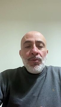 Congresso nazionale della Filt Cgil a Catania: “Scelta che conferma la centralità del Mezzogiorno”