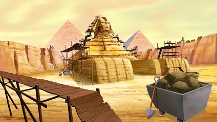 Scooby_Doo_(2005)_in_Where_s_My_Mummy in hindi dubbed
