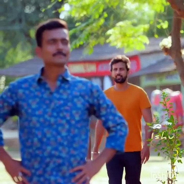episode video | episode choose your story | hote hote pyar ho gaya bhojpuri movie #forlove