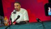 Jalen Hurts on his fumble and loss in Super Bowl LVII