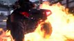 Call of Duty: Modern Warfare II & Warzone 2.0 - Season 02 Launch Trailer | PS5 & PS4 Games