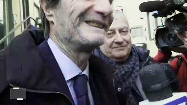 Regionali, Fontana vince ancora in Lombardia: Gli elettori hanno capito il nostro lavoro