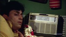 Jab Tum Ho Mere Humsafar (HD) - Aan Baan  1972  Songs - Raakhee , Rajendra Kumar