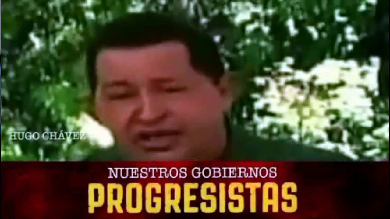 PROGRESISTA=SOCIALISTA