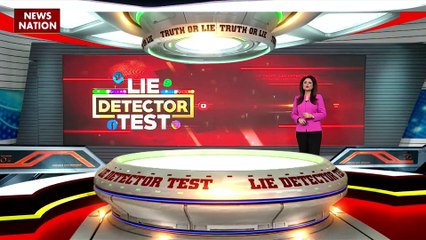 TOP KA VIRAL : सोशल मीडिया पर TOP KA VIRAL