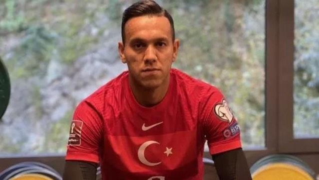 Aile ve Sosyal Hizmetler Bakanlığı, Josef'in evlat edindiğine yönelik iddiaları yalanladı