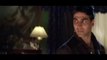 Dil Ne Ye Kaha Hai Dil Se - 4K Video Song - Dhadkan (2000) Alka Yagnik- Akshay Kumar , Sunil Shetty