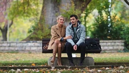 Secretos del Matrimonio Capitulo 20 - Secretos del Matrimonio Capitulo 20