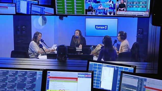 Saint-Valentin : mimosas, anémones, amaryllis, ces fleurs écolo à offrir à son partenaire