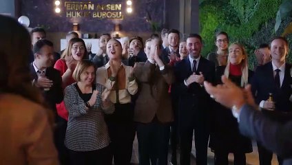 Secretos del Matrimonio Capitulo 22 - Secretos del Matrimonio Capitulo 22